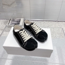 Maison Margiela Shoes